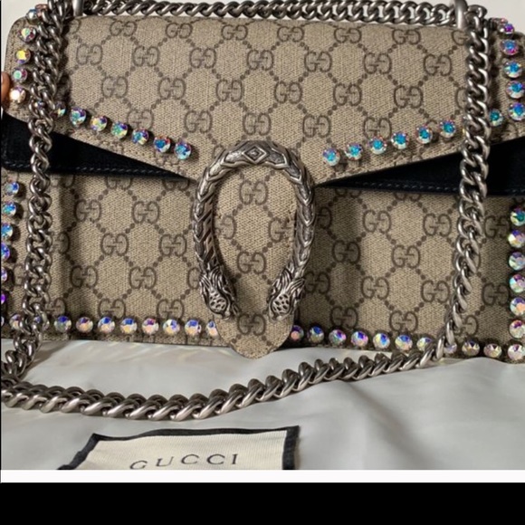 🚨🚨🚨 Beware of this one scam alert 🚨 🚨🚨 - Picture 8 of 8